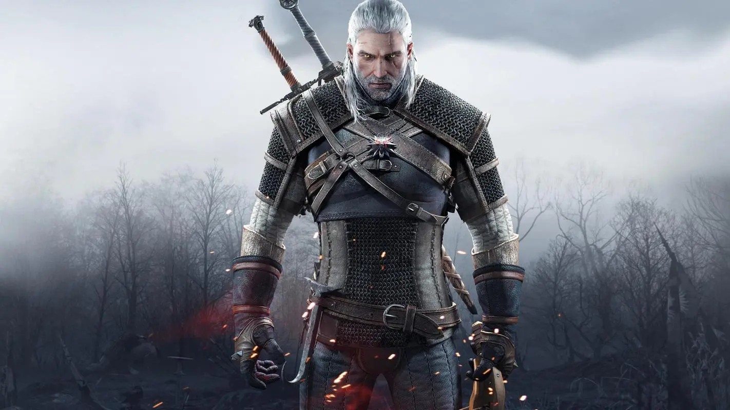 <h3>Top 10 Single-Player Games of All Time</h3>